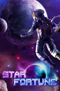 Star Fortune
